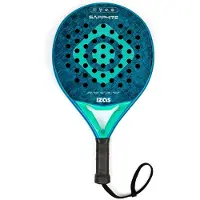 Izas Pala De Pádel Sapphire