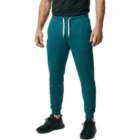 Head Racket Pantalones Deportivos Motion