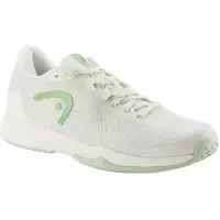 Head Racket Zapatillas Todas Las Superfícies Sprint Team 4.0