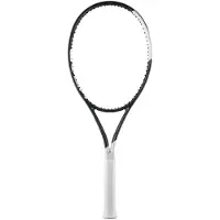 Head Racket Raqueta De Tenis Sin Encordar Speed Pro 2026