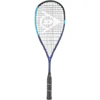 Dunlop Raqueta De Tenis Mini Fx125 Pro Lite