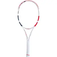 Babolat Raqueta De Tenis Sin Encordar Pure Strike 100