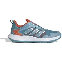 Adidas Zapatillas Todas Las Superfícies Defiant Speed