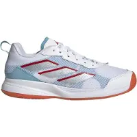 Adidas Zapatillas Todas Las Superfícies Avaflash