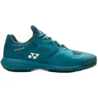 Yonex Zapatillas Todas Las Superfícies Pc Sonicage All Court