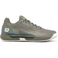 Wilson Zapatillas Todas Las Superfícies Rush Tour 5