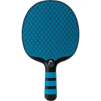 Head Volantes De Bádminton Outter