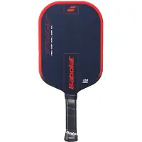 Babolat Pala De Pickleball Striker Pro