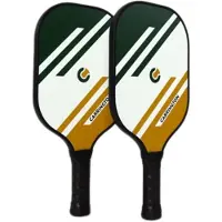 Lynx Sport Set De Pickleball Fiberglass