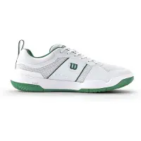 Wilson Zapatillas De Pickleball Pickle Pro