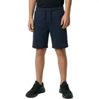 Head Racket Pantalones Cortos Club Original