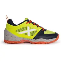 Munich Zapatillas Todas Las Superfícies Atomik