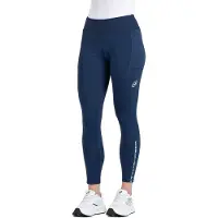 Bullpadel Mallas Palomas