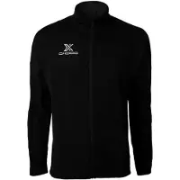 Oxdog Chaqueta Speed