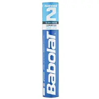 Babolat Volantes De Bádminton De Plumas 2 79