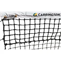 Carrington Red Expert 3.5 Mm