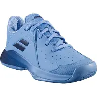 Babolat Zapatillas Todas Las Superfícies Prop 3 13-3
