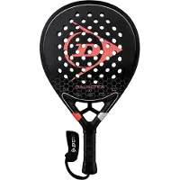 Dunlop Pala De Pádel 25 Galactica