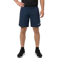 Head Racket Pantalones Cortos Power