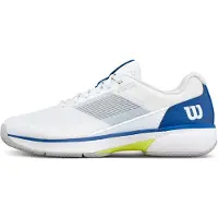 Wilson Zapatillas Todas Las Superfícies Rush Lite 5