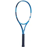 Babolat Raqueta De Tenis Sin Encordar Evo Dri Tour