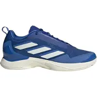 Adidas Zapatillas Todas Las Superfícies Avacourt