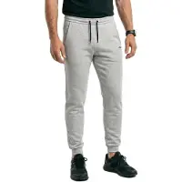 Head Racket Pantalones Club Original