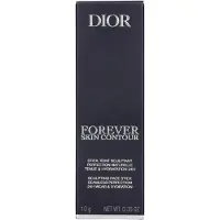 Dior Base De Maquillaje Forever Glow 001
