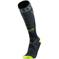 Endless Calcetines Largos Sox