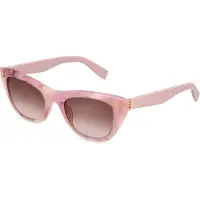 Tous Gafas De Sol De Mujer Stod64 20x51x140mm