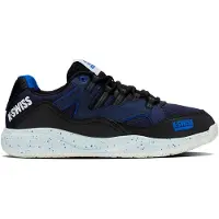 K-Swiss Zapatillas De Pádel Tura Team