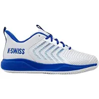 K-Swiss Zapatillas De Tierra Batida Ultrashot Light