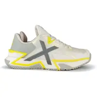 Munich Zapatillas De Pádel Icon 03