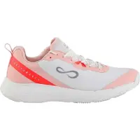 Endless Zapatillas De Pádel Infinity Pro