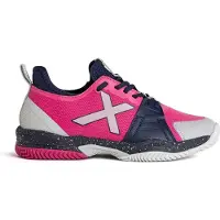 Munich Zapatillas Todas Las Superfícies Oxygen