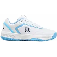 Wilson Zapatillas De Pádel Courtglide