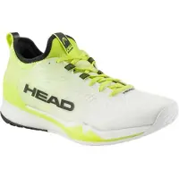 Head Racket Zapatillas Todas Las Superfícies Endure Pro