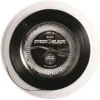 Topspin Cordaje Bobina Tenis Cyber 110m