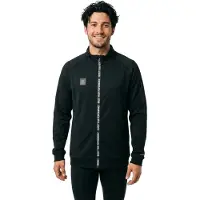 Oxdog Chaqueta Laguna