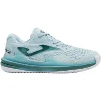 Joma Zapatos Ace