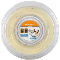 Head Racket Cordaje Bobina Tenis Master 200 M