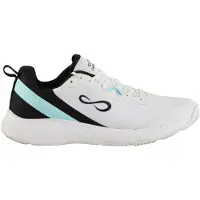 Endless Zapatillas De Pádel Infinity Pro