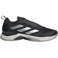 Adidas Zapatillas Todas Las Superfícies Avacourt