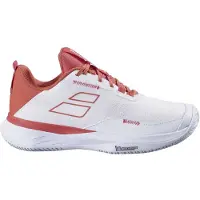 Babolat Zapatillas Todas Las Superfícies Sfx Evo