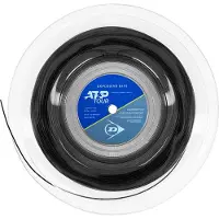 Dunlop Cordaje Bobina Tenis St Explosive Bite 16g 200 M