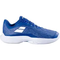 Babolat Zapatillas Todas Las Superfícies Jet Tere 2