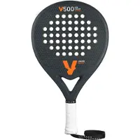 Volt Padel Pala De Pádel Junior 500 V23