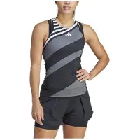 Adidas Camiseta Sin Mangas Pro