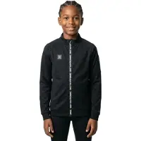 Oxdog Chaqueta Laguna