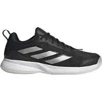 Adidas Zapatillas Todas Las Superfícies Avaflash